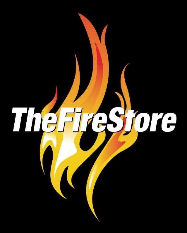 Dealer - TheFireStore - Box 31 Leatherworks
