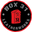 logo of Box 31 Leather - Fire Service Leather - Fast Turnaround - High Quality
- Box 31 Leatherworks