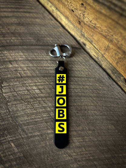 Hi - Def SCBA Quick Release Designs - Box 31 Leatherworks