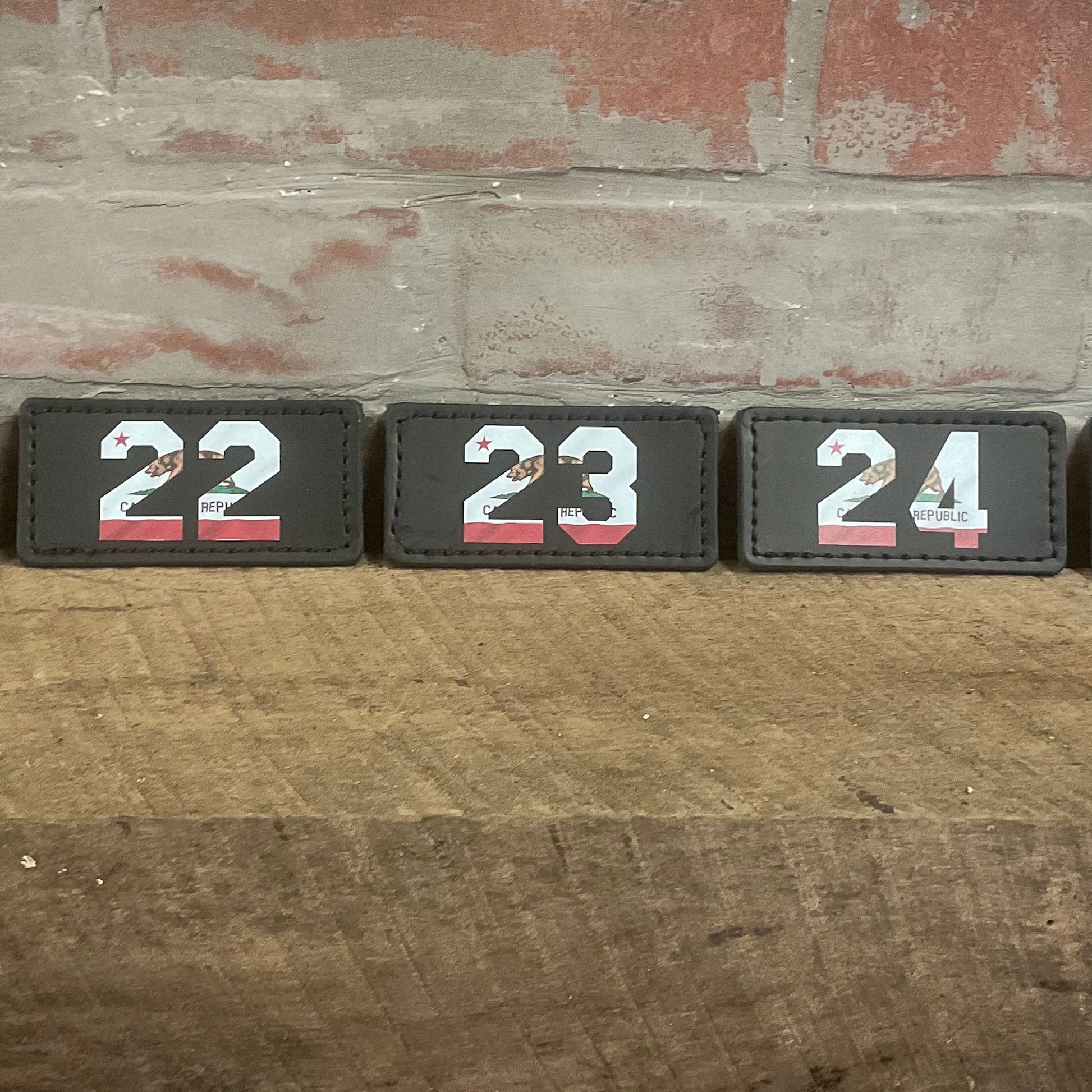 Passport Insert for Passport Shields - Box 31 Leatherworks