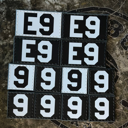 Passport Insert for Passport Shields - Box 31 Leatherworks