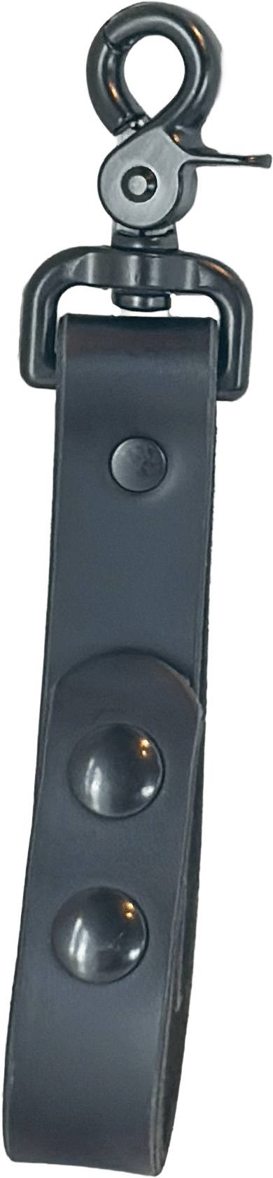 Ready-to-Ship Leather Glove Strap - Box 31 Leatherworks