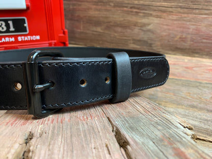 Everyday/Duty Belt
