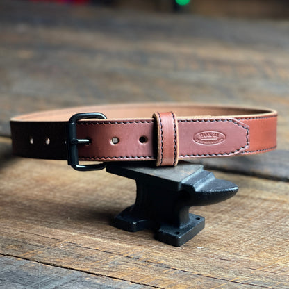 Everyday/Duty Belt