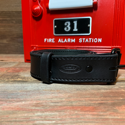 Everyday/Duty Belt