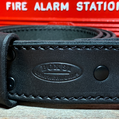 Everyday/Duty Belt