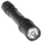 NightStick MT-220 Aluminum Mini-TAC Pro Flashlight