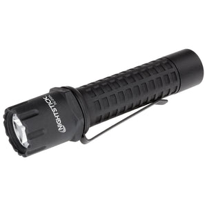 NightStick TAC-310XL Polymer Tactical Flashlight