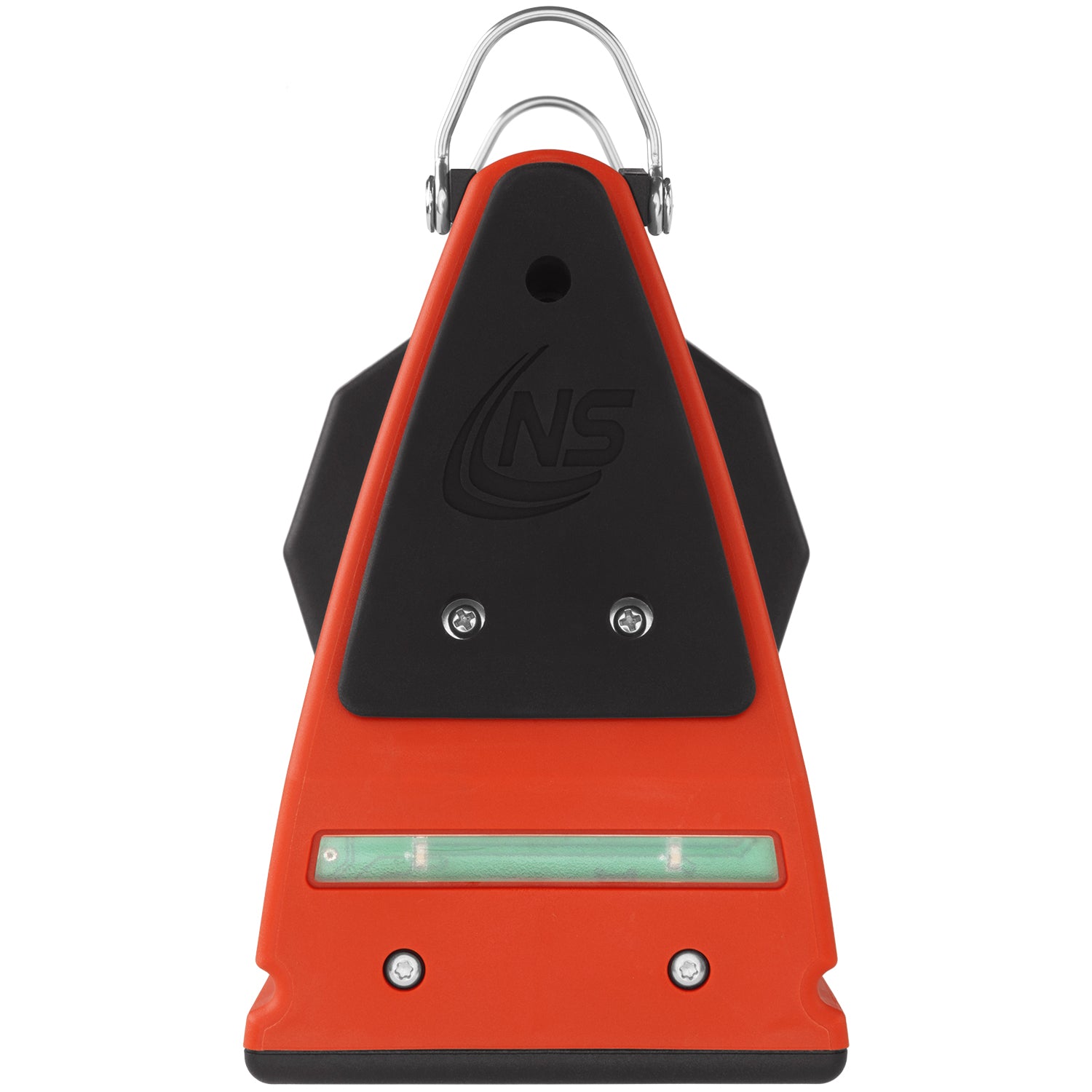NightStick XPR-5582RX INTEGRITAS 82 Intrinsically Safe Lantern w/ Articulating Head - Rechargeable