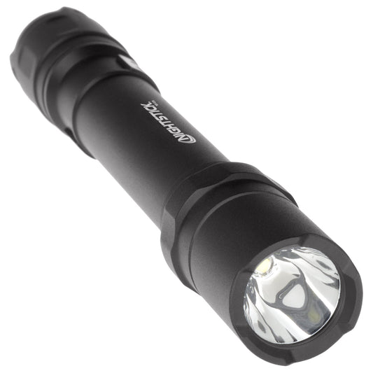 Nightstick MT - 220 Aluminum Mini - TAC Pro Flashlight - Box 31 Leatherworks