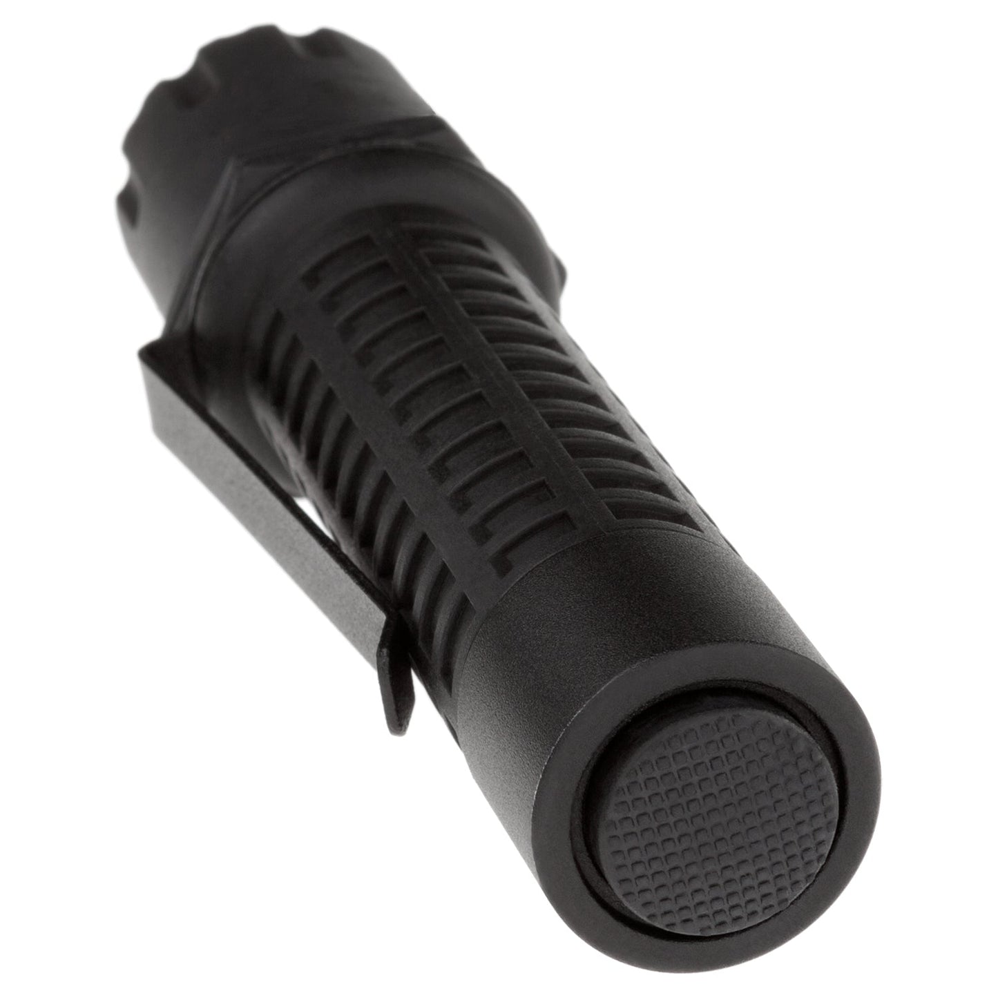 Nightstick TAC - 310XL Polymer Tactical Flashlight - Box 31 Leatherworks