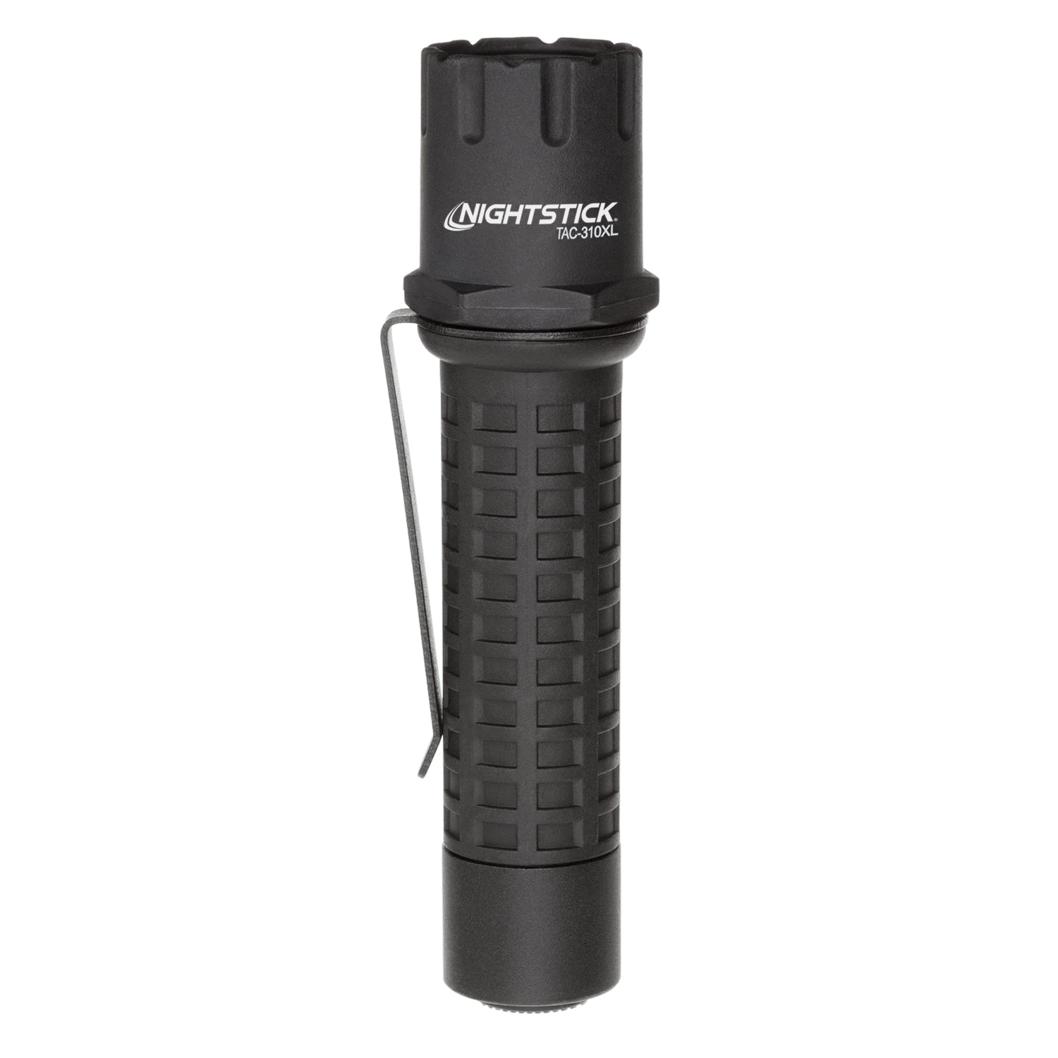 Nightstick TAC - 310XL Polymer Tactical Flashlight - Box 31 Leatherworks