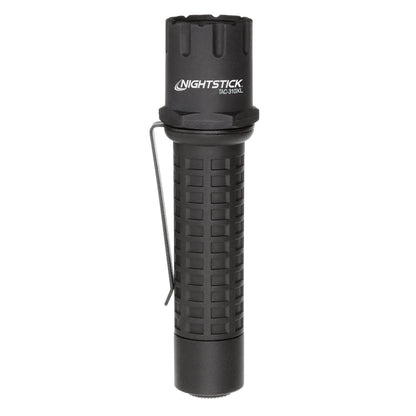 Nightstick TAC - 310XL Polymer Tactical Flashlight - Box 31 Leatherworks