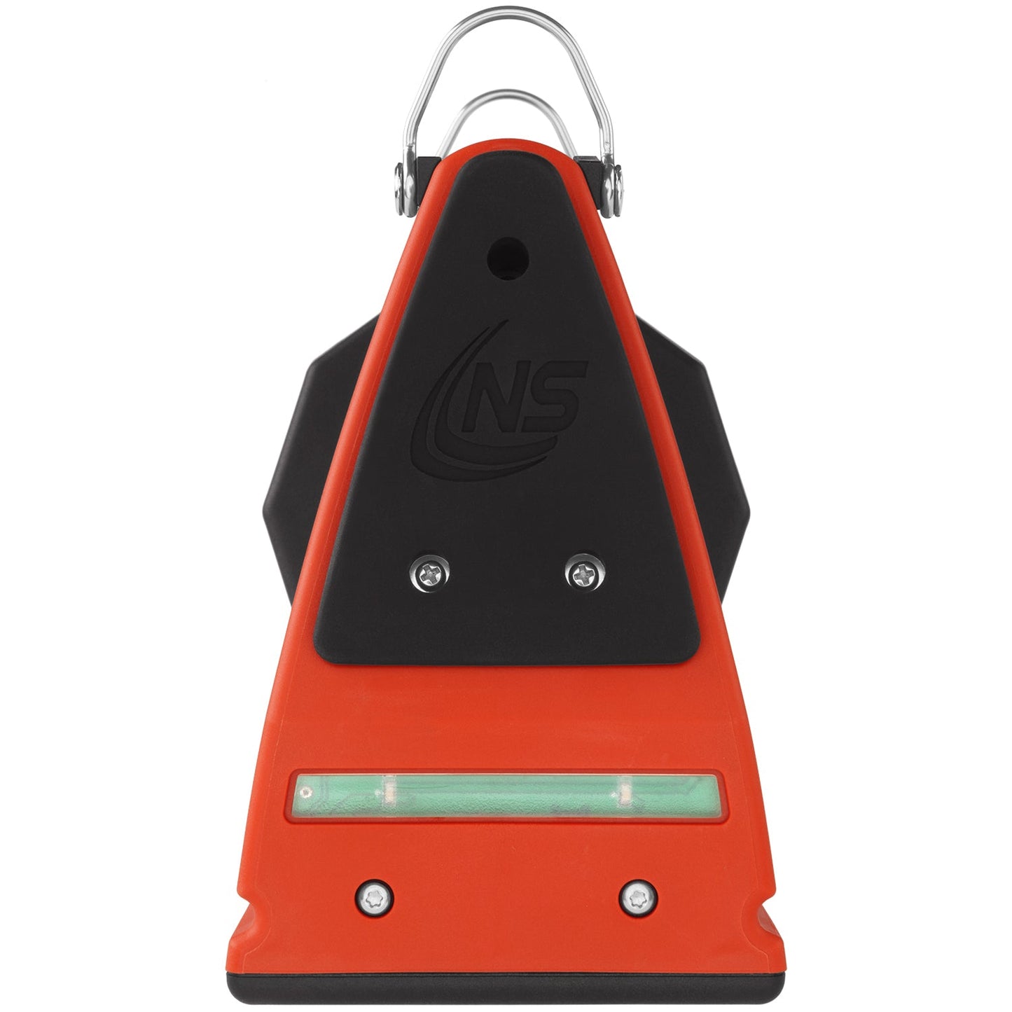 Nightstick XPR - 5582RX INTEGRITAS 82 Intrinsically Safe Lantern w/ Articulating Head - Rechargeable - Box 31 Leatherworks